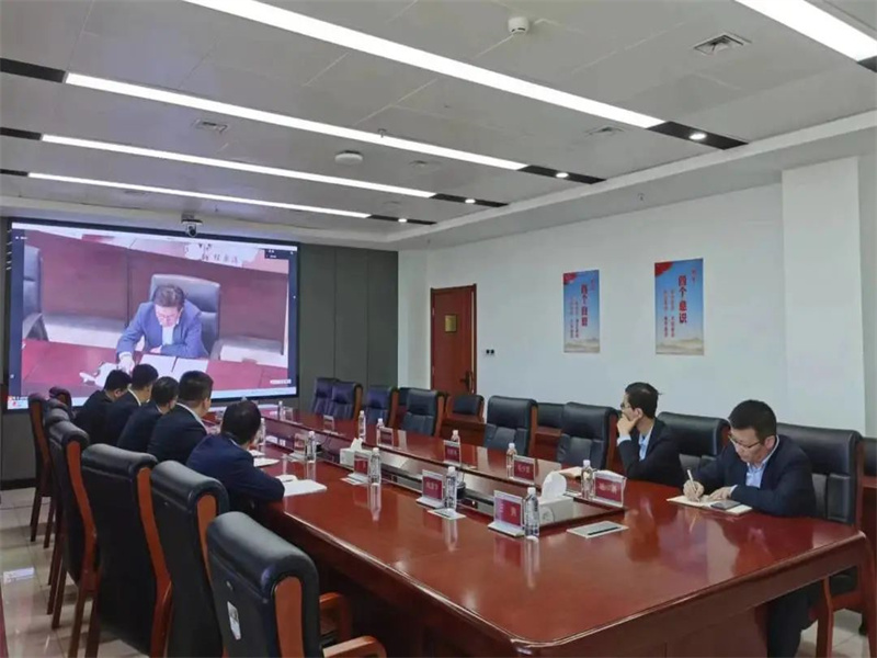選煤分公司扎實(shí)開(kāi)展重大事故隱患專項(xiàng)排查整治2023行動(dòng).jpg