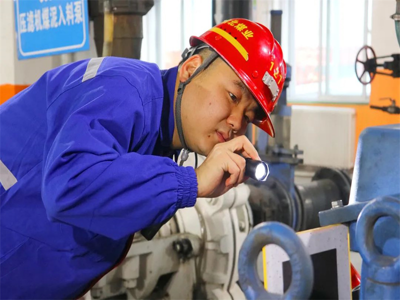 選煤分公司扎實(shí)開(kāi)展重大事故隱患專項(xiàng)排查整治2023行動(dòng)（2）.jpg