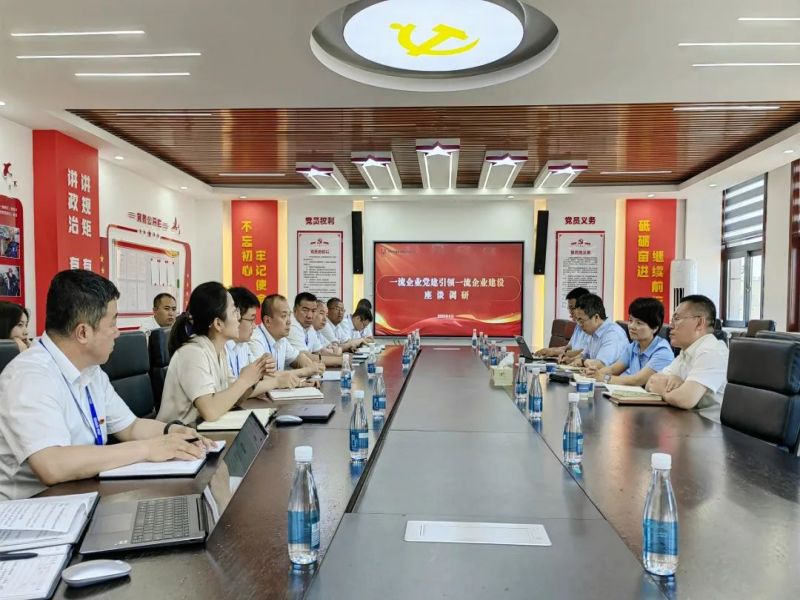 241690190743432166.jpg 640.jpg