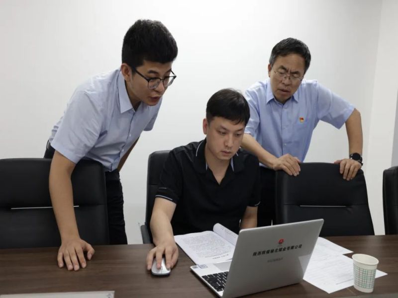 241690190756323195.jpg 640 (1).jpg