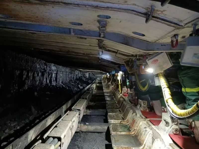 241690190763340033.jpg 640 (2).jpg