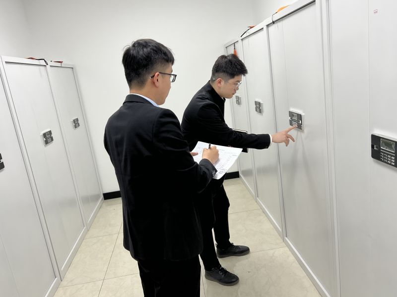 秘密、圖三.jpg
