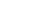活動紀(jì)實