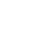 活動紀(jì)實